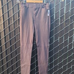 Old Navy Pixie Pants